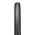 CHAOYANG Plášť 26x1,95 H-5185 (47-559) 830g
