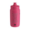 ELITE Trinkflasche FLY 550 Giro D'Italia rosa 2024
