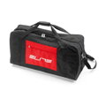 ELITE VAISA Trainertasche für Drivo, Kura und Turno
