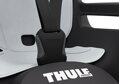 THULE Kindersitz RIDE ALONG 2
