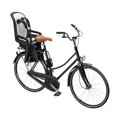 THULE Kindersitz RIDE ALONG 2
