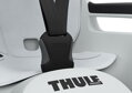 THULE Kindersitz RIDE ALONG 2