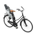 THULE Kindersitz RIDE ALONG LITE 2