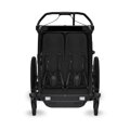 THULE Chariot Sport G3 Kinderwagen - Doulbe