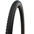 SCHWALBE Reifen G-ONE ULTRABITE 700x40C