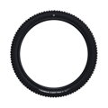 SCHWALBE Reifen ALBERT TRAIL PRO (63-584) 27,5x2,50 Evolution 67EPI Radial 1110g Schwarz TLR Soft