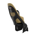 THULE Kindersitz YEPP 2 MAXI 1