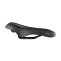 SELLE ROYAL FLOAT Sportlicher Sattel