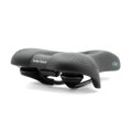 SELLE ROYAL Sattel FLOAT MODERATE Mann