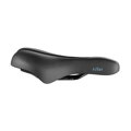 SELLE ROYAL Sattel FLOAT MODERATE Mann