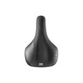 SELLE ROYAL BEN Kindersattel