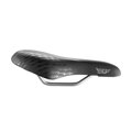 SELLE ROYAL BEN Kindersattel