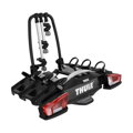 THULE Träger VELOCOMPACT 926 3B 1
