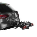THULE Träger VELOCOMPACT 926 3B 1