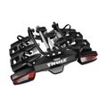 THULE Träger VELOCOMPACT 926 3B 1