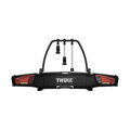 THULE Träger VELOSPACE XT 939 3B