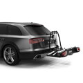 THULE Träger VELOSPACE XT 939 3B