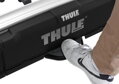 THULE Träger VELOSPACE XT 939 3B
