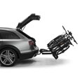 THULE Träger VELOSPACE XT 939 3B