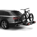 THULE Träger VELOSPACE XT 939 3B