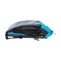 THULE COASTER XT Kinderwagen