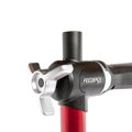 FEEDBACK SPORT Ständer PRO MECHANIC HD