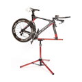 FEEDBACK SPORT Stand SPRINT