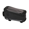 ZÉFAL Handytasche Console Pack T1 für Vorbau 0,8l