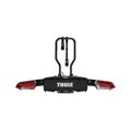 THULE EASYFOLD 3 2B Träger