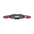 THULE Träger EPOS 3B