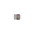 SCHWALBE Matica ventilu DV 50ks