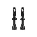 MICHELIN Ventil MICHELIN Tubeless 40mm 2ks