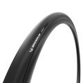 MICHELIN Plášť PRO5 700x28C (28-622) 3x120TPI 285g skladací