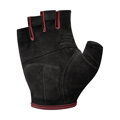 SHIMANO Handschuhe AIRWAY rot