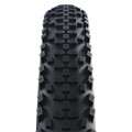 SCHWALBE Reifen SMART SAM PLUS DD 29x2,10