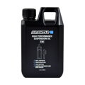 SR SUNTOUR Gabelöl HIGH PERFORMANCE SUSPENSION OIL WT5 250 ml