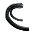 PRO-Lenker VIBE SUPERLIGHT Carbon 31,8 mm