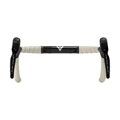 PRO-Lenker VIBE SUPERLIGHT Carbon 31,8 mm