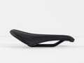 Bontrager Sattel Aeolus Comp schwarz