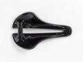 Bontrager Sattel Aeolus Comp schwarz