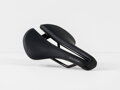 Bontrager Sattel Aeolus Comp schwarz