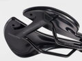 Bontrager Sattel Aeolus Comp schwarz