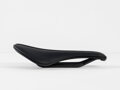 Bontrager Aeolus Pro Sattel schwarz