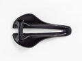 Bontrager Aeolus Pro Sattel schwarz