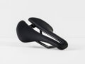 Bontrager Aeolus Pro Sattel schwarz
