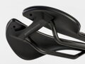 Bontrager Aeolus Pro Sattel schwarz
