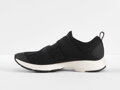 Bontrager Cadence Schuhe Schwarz