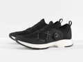 Bontrager Cadence Schuhe Schwarz