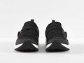 Bontrager Cadence Schuhe Schwarz