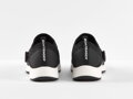 Bontrager Cadence Schuhe Schwarz